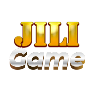 Jiligame