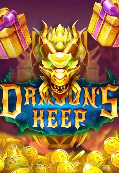 dragon-s-keep