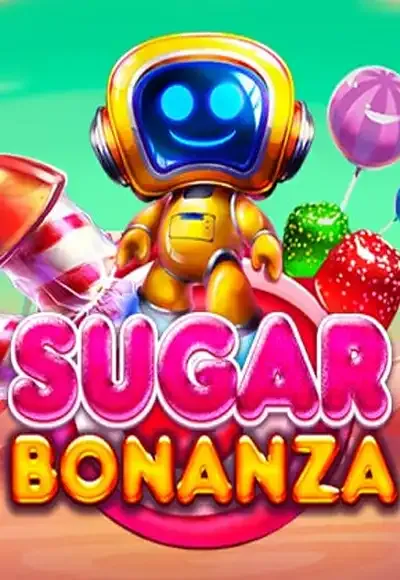 sugar-bonanza